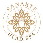 SANARTE Head Spa